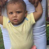 Nevaeh Calhoun (marthahoward92)