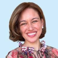 536000+ "Stephanie (." profiles