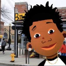 Stream AJ Bands Aka SpaceyGlo music