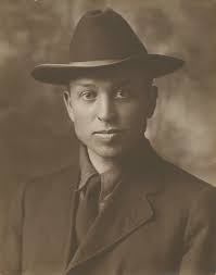 Lawrence child laborer's life and death in WWI