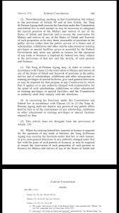 The reid commission held a referendum amongst the malayan citizens including civilians, political parties, general associations, etc. Firdaus Husni On Twitter There Isn T A Term Malay Rights In Article 153 Of Malaysia S Constitution It Mentions Special Position On Specific Subject Matters Different Https T Co Nk7jnhat6m