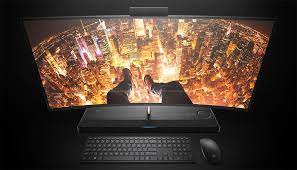 Best buy customers often prefer the following products when searching for hp wireless all in one printer. Best Hp Computers For Animation Hp Tech Takes