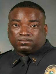 2 Asheville police sergeants to be promoted