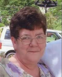 Lorine "Susie" Hinson Coggins Obituary June 11, 2024