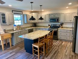 Check spelling or type a new query. Kitchen Cabinets Painted With Dixie Belle Paint Driftwood Driftwood Kitchen Dixie Belle Kitchen Cabinets Kitchen Cabinets