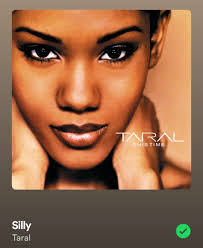 Who performed their cover better, Monica or Taral Hicks?