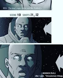 Vin Diesel (@vindiesel) • Instagram photos and videos
