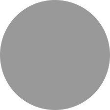 Hoe bestel je online met papieren of goede vraag! Producten Te Koop Met Ecocheques A S Adventure