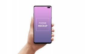 Android mobile mockup psd free download. Android Mockup Psd 300 High Quality Free Psd Templates For Download