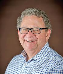 Traverse City Business News