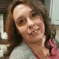 Obituary information for Nicole Ann Spohn