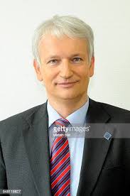 1,056 Resch Stock Photos, High-Res Pictures, and Images