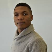 John Dillard, A.M. Member