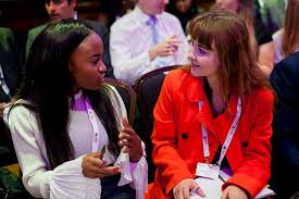 Investment Banking Graduate Schemes
