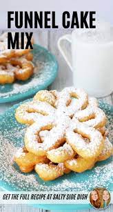 Pin On Recipes