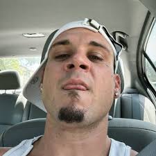 Anthony Eiler (@twonlennon58) • Instagram photos and videos