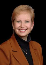 The one accord movement ministry