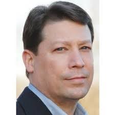 David Giannetto's Instagram, Twitter & Facebook