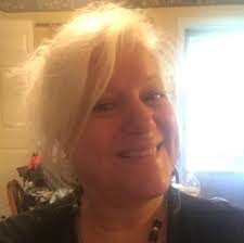 Fri-yay! And I am ending my self proclaimed “Congealed Salad Week” with  Fluffy Stuff! A few ingredients and viola! Get creative… use a different  flavor Jell-o, add nuts, add coconut, add a