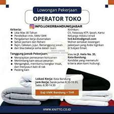 Carefastindo was established on december 2013 in jakarta, rapidly developed business in cleaning sevices and management. Info Lowongan Kerja Bandung Jawa Barat Photos Facebook