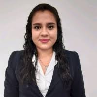 10+ "Lizbeth Rocha" profiles