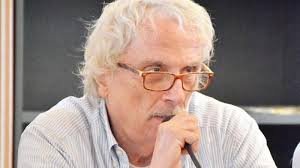 Addio al “leone” del basket «Un esempio la sua passione»