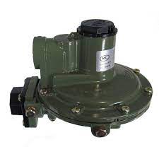 4.7 out of 5 stars 348. Marshall 1652 Ccf Second Stage Propane Lp Regulator 11 Wc Output 1 2 X 3 4