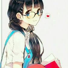 Ciri musik tonal adalah memandang bunyi secara vertikal dan horizontal, adanya pusat nada yang didengar atau dirasakan, artinya suatu rangkaian not tidak hanya memiliki hubungan secara horizontal saja, setiap. Perbedaan Musik Tonal Atonal Dan Modal Brainly Co Id