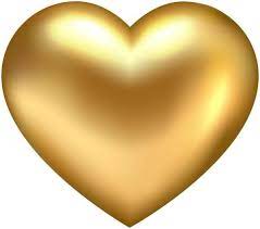 Pin By Celia Santos On This That Heart Clip Art Heart Shapes Template Love Heart Images