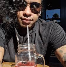 Does anybody know which games