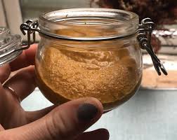Maybe you would like to learn more about one of these? How To Make Golden Milk Turmeric Paste Recipe Elephant Journal