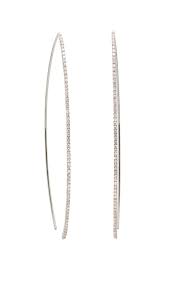 Meira T 1e6403 Earring