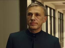 Is it possible for an international organisation such as SPECTRE to exist  in real-life?