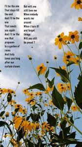 Translation of 'best friend' by rex orange county from english to spanish deutsch english español français hungarian italiano nederlands polski português (brasil) română svenska türkçe ελληνικά български русский српски العربية فارسی 日本語 한국어 Free Download Rex Orange County Lyrics Happiness Aesthetic Wallpaper 722x1280 For Your Desktop Mobile Tablet Explore 24 Rex Orange County Wallpapers Rex Orange County Wallpapers Wallpaper Orange County Wallpaper