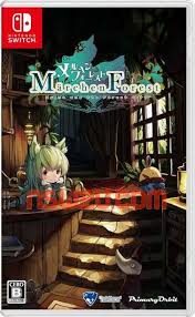 Hello skidrow and pc game fans, today sunday, 31 january 2021 05:57:13 pm skidrow codex reloaded will share free pc games from pc games entitled marchen forest. Deadly Premonition 2 A Blessing In Disguise Switch Nsp Xci Nsz Nsw2u Xyz