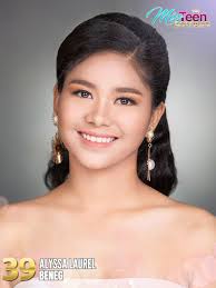 samahang beneg national high school (BNHS)