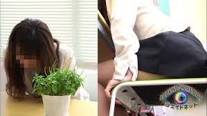 Japanese fart: ... - video 377 - ThisVid.com