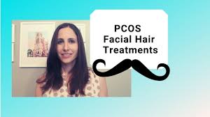 If you have pcos with a symptom of alopecia, consider taking 1.5mg of inositol a day and increase up to 4g per day, in which people report positive results in reduction in hair falling out as well as new hair growth (get powder for affordability). Pcos Hair Growth Natural Solutions For Hirsutism Pcos Personal Trainer
