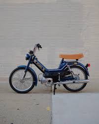 Image result for Blue Spazio 1988 Piaggio