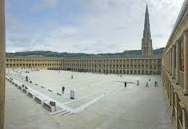 5 related articles on designing buildings wiki. National Lottery Heritage Fund Wikiwand
