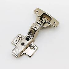 Soft close hinges have a mechanical device built into the hinge that prevents a cabinet door from slamming. China Professional Design Installing New Cabinet Hinges Geriss 4d Adjustable Quiet Soft Close Kitchen Cabinet Door Hinge Yangli Manufacture And Factory Yangli