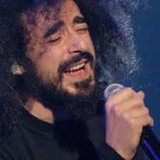 INNO VERDANO (EN ESPAÑOL)