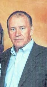 William Bunce Obituary (2018)