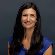 So thrilled to be a part of this powerhouse legal team!