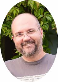 Obituary of Kenneth Lawrence Carlson