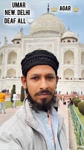 👑 S.Umar King YouTube 👑 (@s.umarlovely) • Instagram photos and videos