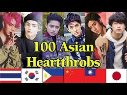 Kim Taehyung Also Known As V From K Pop Group Bts Placed First In Starmometer S 100 Asian Heartthrobs Of 2018 List Heartthrob Pop Group Kim Taehyung