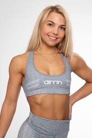 Brian tyler cohen‏verified account @briantylercohen jan 20. Bikinifitnessutover Trude Emilie Eriksen Debuterer I Wellness Pa Sandefjord Open Iform No