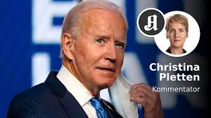 Korona, vold og løgner: Dette var Trumps oppskrift på statskupp