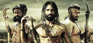 Check spelling or type a new query. Aravaan 2012 Aravaan Tamil Movie Movie Reviews Showtimes Nowrunning